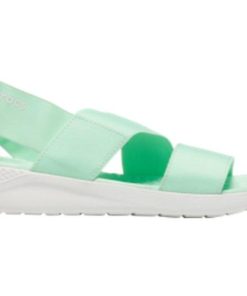 Riverpace.shopb4a2e4bcad 2