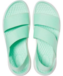 Riverpace.shopb4a2e4bcad 3