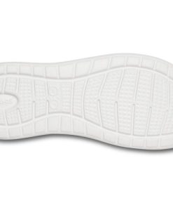 Riverpace.shopb4a2e4bcad 4