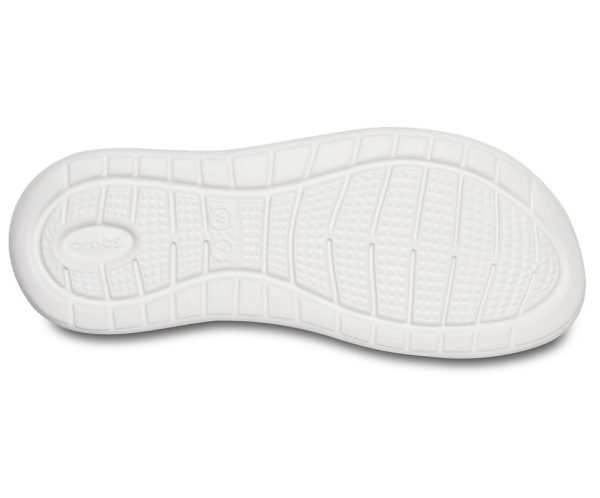 Riverpace.shopb4a2e4bcad 4