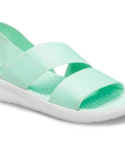 Riverpace.shopb4a2e4bcad 5