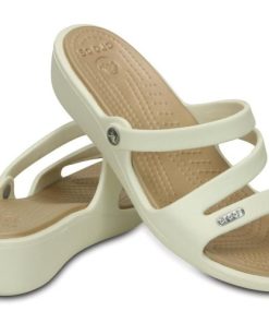 Riverpace.shopb6eb519c3f 1