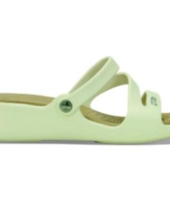 Riverpace.shopb6eb519c3f 2