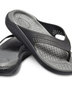 Riverpace.shopb6fd8b905c 1