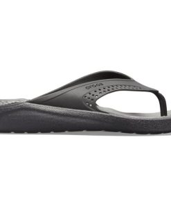 Riverpace.shopb6fd8b905c 2