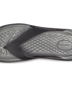 Riverpace.shopb6fd8b905c 3