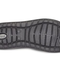 Riverpace.shopb6fd8b905c 4