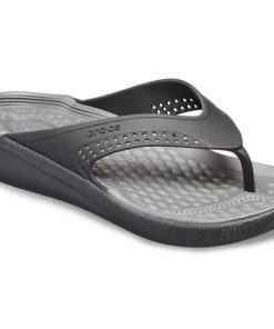 Riverpace.shopb6fd8b905c 5