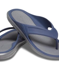 Riverpace.shopb7cd09dada 1