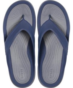 Riverpace.shopb7cd09dada 3