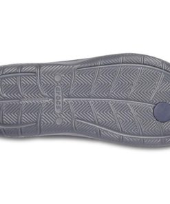 Riverpace.shopb7cd09dada 4