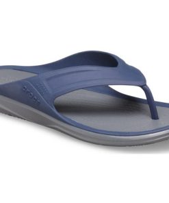 Riverpace.shopb7cd09dada 5