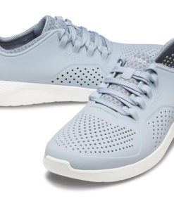 Riverpace.shopb7f4dbec56 1