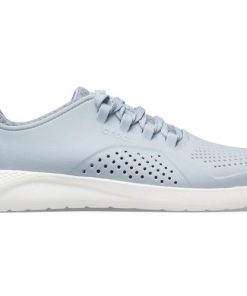 Riverpace.shopb7f4dbec56 2