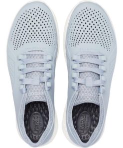 Riverpace.shopb7f4dbec56 3