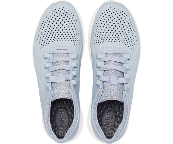 Riverpace.shopb7f4dbec56 3