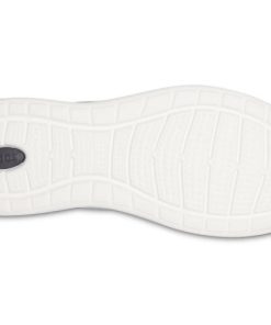 Riverpace.shopb7f4dbec56 4