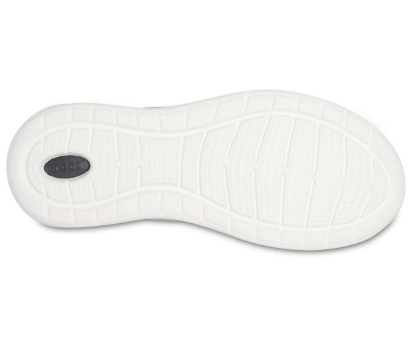 Riverpace.shopb7f4dbec56 4