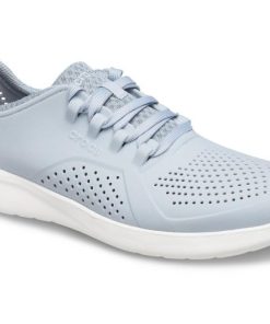 Riverpace.shopb7f4dbec56 5