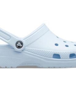 Riverpace.shopb84d04cc24 2