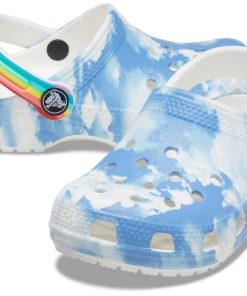 Riverpace.shopb884f54269 1