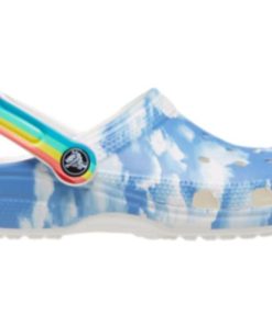 Riverpace.shopb884f54269 2