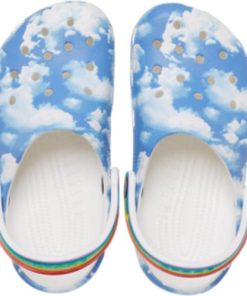 Riverpace.shopb884f54269 3