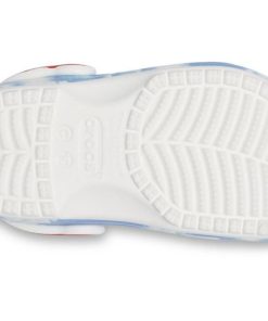 Riverpace.shopb884f54269 4