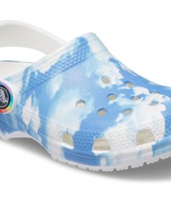 Riverpace.shopb884f54269 5