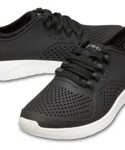 Riverpace.shopb9721fe64a 1