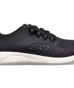 Riverpace.shopb9721fe64a 2