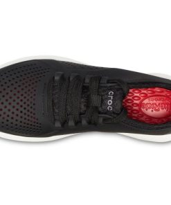 Riverpace.shopb9721fe64a 3