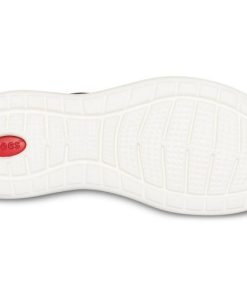 Riverpace.shopb9721fe64a 4