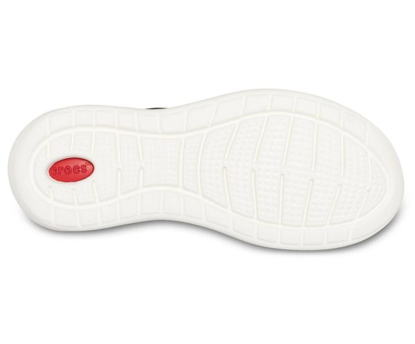 Riverpace.shopb9721fe64a 4