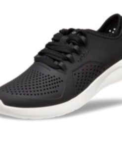 Riverpace.shopb9721fe64a 5