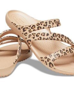 Riverpace.shopba0b0c96eb 1