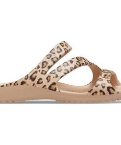 Riverpace.shopba0b0c96eb 2