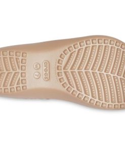 Riverpace.shopba0b0c96eb 4