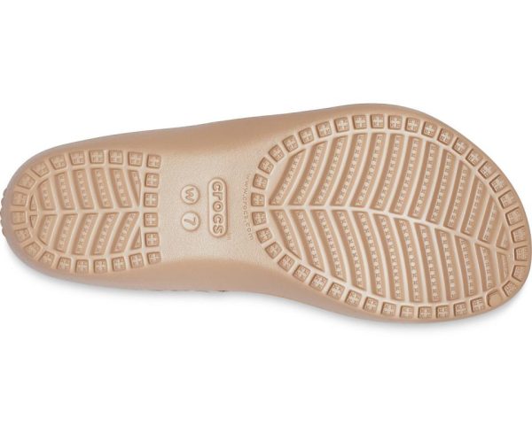 Riverpace.shopba0b0c96eb 4