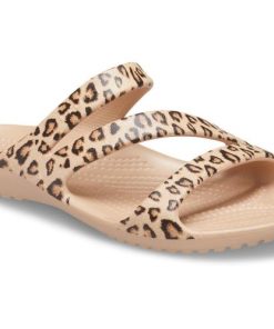 Riverpace.shopba0b0c96eb 5