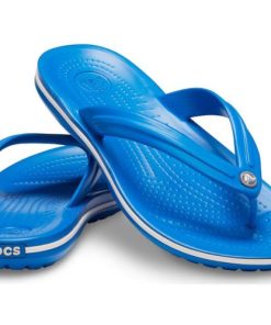 Riverpace.shopbb09276e64 1