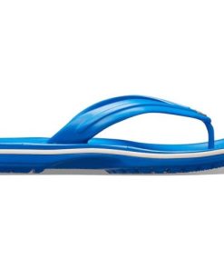 Riverpace.shopbb09276e64 2