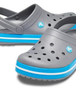 Riverpace.shopbb3fbbb94d 1