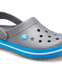 Riverpace.shopbb3fbbb94d 5