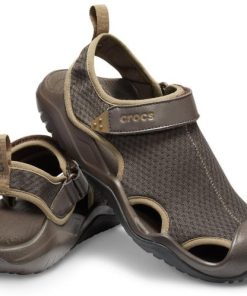 Riverpace.shopbb6674f07e 1