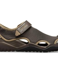 Riverpace.shopbb6674f07e 2