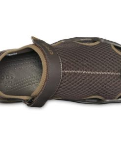 Riverpace.shopbb6674f07e 3