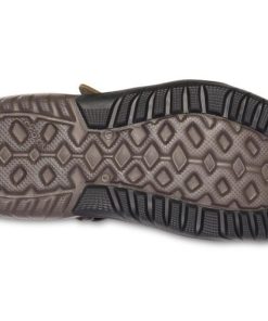 Riverpace.shopbb6674f07e 4