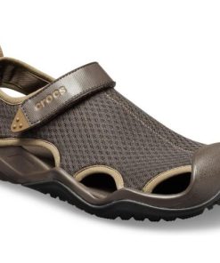 Riverpace.shopbb6674f07e 5