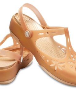 Riverpace.shopbb844ec819 1